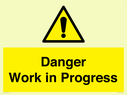 gender-neutral-construction-warning-sign-danger-work-in-progress-with-exclamatio~